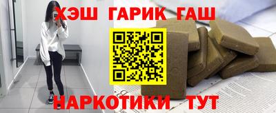 мдпв Мариинск